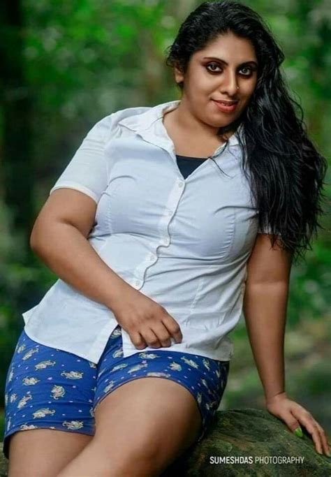 xnxx tamil aunty videos|tamil aunty Search